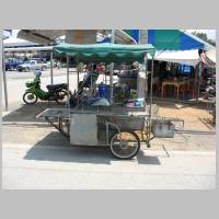 IMG_0287.JPG