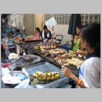 IMG_0320.JPG