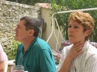 SGAU009.JPG