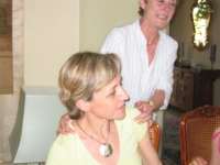 SGAU014.JPG