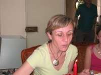 SGAU015.JPG
