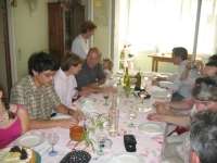 SGAU018.JPG