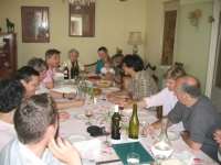 SGAU020.JPG