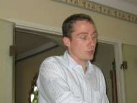 SGAU025.JPG