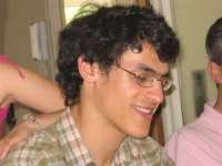 SGAU029.JPG