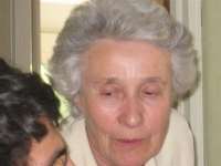 SGAU036.JPG