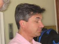 SGAU037.JPG