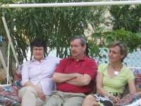 SGAU043.JPG