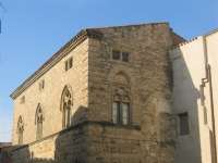 SGAU049.JPG