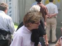 SGAU059.JPG