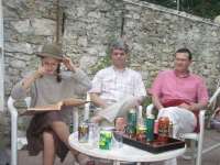 SGAU071.jpg