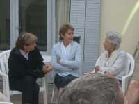 SGAU074.jpg